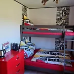 Paula Guest house