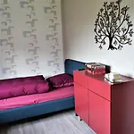Paula Guest house 3*
