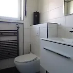 Guest house Paula 3*