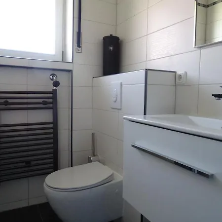 Affittacamere Paula 3*