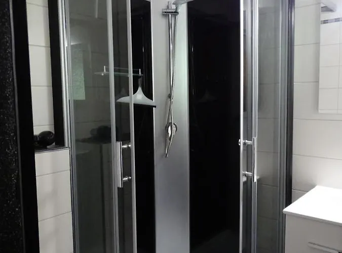 Paula Konukevi Üdersdorf