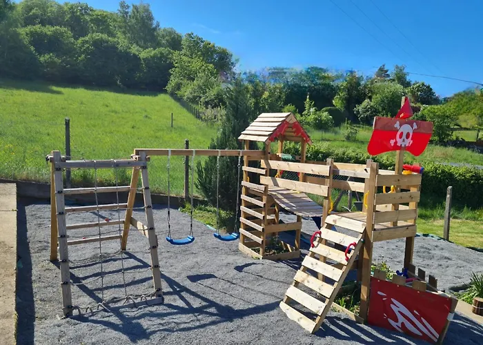 Paula Konukevi Üdersdorf